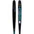 Esquí Acuático Ho Sports Carbon Omni - Negro