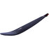 Esquí Acuático Ho Sports Carbon Omni Wide - Negro/rojo