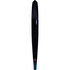 Esquí Acuático Ho Sports Carbon Omni - Negro
