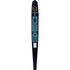 Esquí Acuático Ho Sports Carbon Omni - Negro