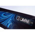 Esquí Acuático Ho Sports Omni - Negro/azul