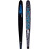 Esquí Acuático Ho Sports Omni - Negro/azul