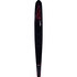 Esquí Acuático Ho Sports Omni Wide - Negro/rojo