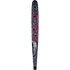 Esquí Acuático Ho Sports Omni Wide - Negro/rojo