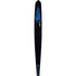 Esquí Acuático Ho Sports Omni - Negro/azul