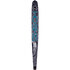 Esquí Acuático Ho Sports Omni - Negro/azul