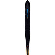Esquí Acuático Omni Ho Sports Syndicate - Negro/azul Esquí Acuático Omni Ho Sports Syndicate - Negro/azul