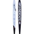Esquí Acuático Ho Sports Syndicate Pro Mk2 - Blanco