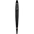 Ho Sports Syndicate Works 01 Waterski - Nero