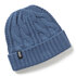 Gill Gill De Punto Trenzado - Ocean Ht32