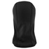 Gill Thermal Polarclava - Grafito Ht58