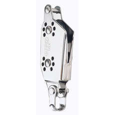Harken 245 22Mm Violín Bloquear Con V Jam Y Becket
