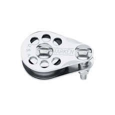 Harken 301 25Mm Fil Cheek Bloquer