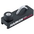 Harken 450 Pin Stop Car Con Eyestrap