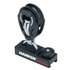 Harken 450 Pin Stop Car Con Eyestrap