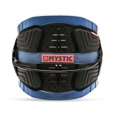 Mystic Legend Kitesurf Harness - Azul Marino Mystic Legend Kitesurf Harness - Azul Marino