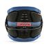 Mystic Legend Kitesurf Harness - Azul Marino