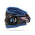 Mystic Legend Kitesurf Harness - Azul Marino