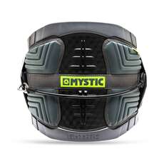 Arnés De Kitesurf Mystic Legend - Verde