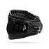 Mystic Legend Kitesurf Harness - Negro