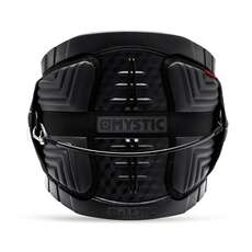 Mystic Legend Kitesurf Harness - Negro Mystic Legend Kitesurf Harness - Negro