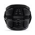 Mystic Legend Kitesurf Harness - Negro
