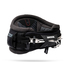 Arnés De Kitesurf Mástico Majestic X Carbon - Negro