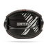 Arnés De Kitesurf Mástico Majestic X Carbon - Negro