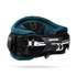 Mystic Majestic X Carbono Kitesurf Arnés - Teal