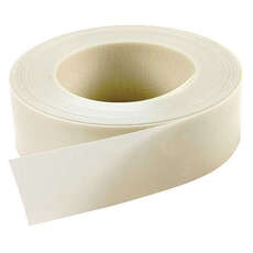 Hawk Marine Slot Strip Gasket - 50Mm - Vendido Por Metro
