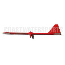 Faucon Anémometre Pièces De Rechange - Remplacement Faucon Race Vane Arm