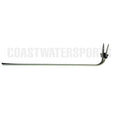 Faucon Anémometre Pièces De Rechange - Remplacement Petit Faucon Mk2 Soutien Rod