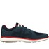 Helly Hansen Ahiga V4 Hydrapower Deck Trainers - Azul Marino 11582