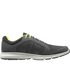 Helly Hansen Ahiga V4 Hydrapower Deck Trainers - Carbón / Azid 11582
