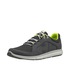 Helly Hansen Ahiga V4 Hydrapower Deck Trainers - Carbón / Azid 11582