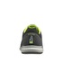 Helly Hansen Ahiga V4 Hydrapower Deck Trainers - Carbón / Azid 11582