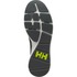 Helly Hansen Ahiga V4 Hydrapower Deck Trainers - Carbón / Azid 11582