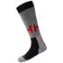 Calcetines De Esquí Alpino Helly Hansen - Medianos 67469