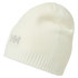 Gorro Helly Hansen Brand - Blanco