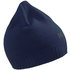 Gorro De Lana De La Marca Helly Hansen - Navy