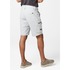 Helly Hansen Crewline Cargo Shorts - Platino 33937