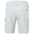 Helly Hansen Crewline Cargo Shorts - Platino 33937