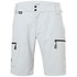Helly Hansen Crewline Cargo Shorts - Platino 33937