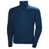 Helly Hansen Daybreaker Fleece Jacket - Mar Del Norte Azul