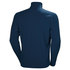 Helly Hansen Daybreaker Fleece Jacket - Mar Del Norte Azul