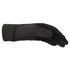 Helly Hansen Fleece Touch Glove Liners - Negro