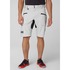 Helly Hansen Hp Foil Ht Shorts - Platino 34012