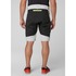 Helly Hansen Hp Foil Ht Shorts - Platino 34012