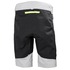 Helly Hansen Hp Foil Ht Shorts - Platino 34012