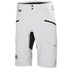 Helly Hansen Hp Foil Ht Shorts - Platino 34012